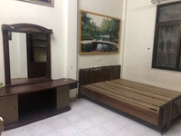 Cho thuê nhà nguyên căn Trương Định, 30m2*4 tầng Cho thuê nhà nguyên căn Trương Định, 30m2*4 tầng