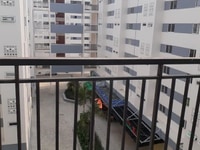 Căn Hộ 1 Trệt, 1 Lầu 295tr cơ hôi cho người thu nhập thấp. Căn Hộ 1 Trệt, 1 Lầu 295tr cơ hôi cho người thu nhập thấp.
