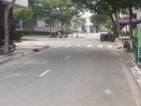 Bán Nhà Phố Trệt 3 lầu Khu Phú Mỹ Chợ Lớn Phạm Hữu Lầu Q7 Bán Nhà Phố Trệt 3 lầu Khu Phú Mỹ Chợ Lớn Phạm Hữu Lầu Q7