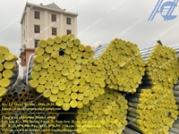 Ống Mạ Kẽm nhập khẩu trung quốc Ống Mạ Kẽm nhập khẩu trung quốc