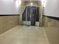 Bán nhà Đường Nguyễn văn Công,P3, 46m2 giá chỉ 4,2 tỷ thương lượng Bán nhà Đường Nguyễn văn Công,P3, 46m2 giá chỉ 4,2 tỷ thương lượng