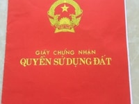 Bán 2 nhà kiêt Trần Quý Cáp.Q Hải Châu chỉ 10 ty Bán 2 nhà kiêt Trần Quý Cáp.Q Hải Châu chỉ 10 ty