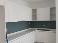Cho thuê căn hộ chung cư Xi Grand Court Q.10, nhà trống giá 14tr Cho thuê căn hộ chung cư Xi Grand Court Q.10, nhà trống giá 14tr