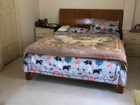 Biệt Thự Xô Viết Nghệ Tĩnh 200m2 View Đẹp 400m Đầy Đủ Tiện ích Biệt Thự Xô Viết Nghệ Tĩnh 200m2 View Đẹp 400m Đầy Đủ Tiện ích