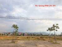 Bán Đất Thị Trấn Núi Thành Quảng Nam, Phố Kinh Doanh, Đại Lộ 43m. Bán Đất Thị Trấn Núi Thành Quảng Nam, Phố Kinh Doanh, Đại Lộ 43m.