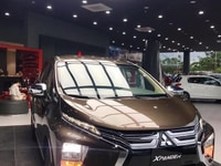 Cần bán Mitsubishi Xpander 2020 trả góp 90% giá 630tr Cần bán Mitsubishi Xpander 2020 trả góp 90% giá 630tr