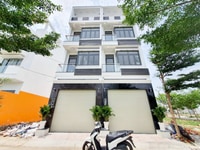 🅿️ Nhà Phố Chính Chủ 🅿️ 3 Tầng KDC THE SUN RESIDENXE Nhà Bè 🅿️ Nhà Phố Chính Chủ 🅿️ 3 Tầng KDC THE SUN RESIDENXE Nhà Bè