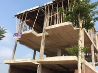 Đất nền Shophouse Villa Kosy Eden Bắc Giang. chỉ 17tr/m2. Đất nền Shophouse Villa Kosy Eden Bắc Giang. chỉ 17tr/m2.