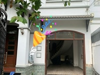 Cần Bán Gấp Nhà Mặt Tiền Đường KDC Huỳnh Tấn Phát, P. Phú Thuận, Q7 Cần Bán Gấp Nhà Mặt Tiền Đường KDC Huỳnh Tấn Phát, P. Phú Thuận, Q7