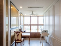 Cho thuê căn hộ 2pn nhà trống view Bitexco giá dưới 20 triệu Cho thuê căn hộ 2pn nhà trống view Bitexco giá dưới 20 triệu