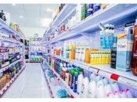 Cần tuyển gấp nhân viên bán hàng siêu thị mini Cần tuyển gấp nhân viên bán hàng siêu thị mini