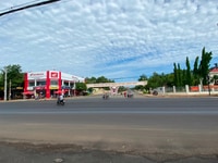 Bán gấp vài lô đất tọa lạc tại trung tâm hành chính đồng phú sổ hồng Bán gấp vài lô đất tọa lạc tại trung tâm hành chính đồng phú sổ hồng