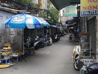 Kẹt vốn làm ăn bán gấp nhà HXT Điện Biên Phủ,P25,Bình thạnh Kẹt vốn làm ăn bán gấp nhà HXT Điện Biên Phủ,P25,Bình thạnh