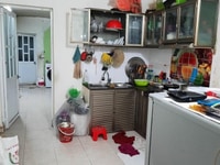 Hàng hiếm phường Kiến Hưng, Hà Đông, nhà cấp 4, nhỉnh 1 tỷ. Hàng hiếm phường Kiến Hưng, Hà Đông, nhà cấp 4, nhỉnh 1 tỷ.