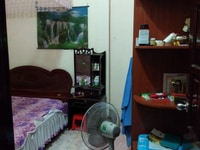 Ms473 Bán Đất Mặt Tiền Kinh Doanh Đường Y Wang Eatam 3 Tỷ Ms473 Bán Đất Mặt Tiền Kinh Doanh Đường Y Wang Eatam 3 Tỷ