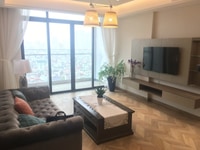 Cho thuê căn hộ Sun Grand City 69B Thụy Khuê, đầy đủ đồ, giá 30tr Cho thuê căn hộ Sun Grand City 69B Thụy Khuê, đầy đủ đồ, giá 30tr
