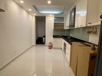 Chỉ 5 tỷ 9 nhà Nguyễn Đình Chiểu, Q3, thu nhập 25tr/th. Chỉ 5 tỷ 9 nhà Nguyễn Đình Chiểu, Q3, thu nhập 25tr/th.