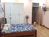 Nhà Nguyễn Lân, view hồ rùa siêu đẹp oto tránh KD đỉnh Nhà Nguyễn Lân, view hồ rùa siêu đẹp oto tránh KD đỉnh