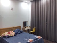 Cần bán căn chung cư 71,8m2 chợ Đầm - Nha Trang. Cần bán căn chung cư 71,8m2 chợ Đầm - Nha Trang.