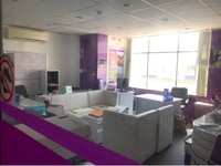 Văn Phòng Quận 1, Đường Nam Quốc Cang, diện tích 30m -80m2, Giá rẻ Văn Phòng Quận 1, Đường Nam Quốc Cang, diện tích 30m -80m2, Giá rẻ