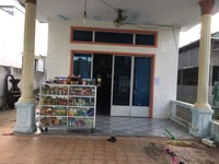 Cần bán căn nhà như hình , nhà ở đô thị Cần bán căn nhà như hình , nhà ở đô thị
