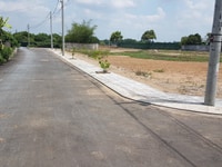 Bán đất thổ cư sổ đỏ huyện Bình Chánh Bán đất thổ cư sổ đỏ huyện Bình Chánh