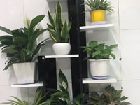 Xây dựng nhà tiền chế, lắp đặt sửa chữa điện nước ... Xây dựng nhà tiền chế, lắp đặt sửa chữa điện nước ...