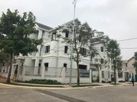 Cập nhật giá, chính sách bán hàng tốt nhât dự án Time Garden. Cập nhật giá, chính sách bán hàng tốt nhât dự án Time Garden.