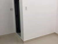 Nhà mới,chợ HT Tây,P8 Gò Vấp,38m2,3.5x11m,3 tầng,4PN–Chỉ 3.5 tỷ ở ngay Nhà mới,chợ HT Tây,P8 Gò Vấp,38m2,3.5x11m,3 tầng,4PN–Chỉ 3.5 tỷ ở ngay