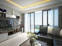 Bán căn hộ Tản Đà. diện tích:180m2 4PN NT 6.8 tỷ Bán căn hộ Tản Đà. diện tích:180m2 4PN NT 6.8 tỷ