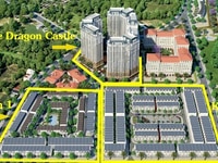 Mua Đất Tặng Nhà 3 Tầng Tại Hạ Long, Quảng Ninh Mua Đất Tặng Nhà 3 Tầng Tại Hạ Long, Quảng Ninh