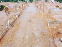 Bán đất chùa Hang mặt đường quốc lộ 1B Bán đất chùa Hang mặt đường quốc lộ 1B