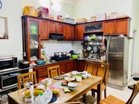 Chỉ 3.4 tỷ có nhà 4 tầng 46m2 ở ngay, Quang Trung Gò Vấp. Chỉ 3.4 tỷ có nhà 4 tầng 46m2 ở ngay, Quang Trung Gò Vấp.