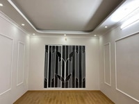 Bán gấp nhà cầu giấy, vỉa hè ô tô tránh 5m, chỉ 2.9 tỷ Bán gấp nhà cầu giấy, vỉa hè ô tô tránh 5m, chỉ 2.9 tỷ
