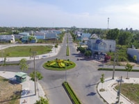 Đất nền đã có Sổ Đỏ trung tâm TP Vĩnh Long, Vĩnh Long New Town, 800tr Đất nền đã có Sổ Đỏ trung tâm TP Vĩnh Long, Vĩnh Long New Town, 800tr