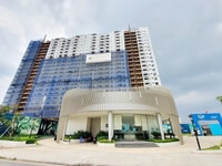 Q7 Boulevard Hưng Thịnh - Nhận Nhà 2020 - Giá Rẻ Nhất Phú Mỹ Hưng Q7 Boulevard Hưng Thịnh - Nhận Nhà 2020 - Giá Rẻ Nhất Phú Mỹ Hưng