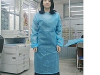Nhân Viên Kinh Doanh – Mảng Thiết Bị Y Tế HCM Nhân Viên Kinh Doanh – Mảng Thiết Bị Y Tế HCM