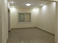Bán nhà Dương Nội 33m2 cực đẹp. gần khu đô thị Geleximco Bán nhà Dương Nội 33m2 cực đẹp. gần khu đô thị Geleximco