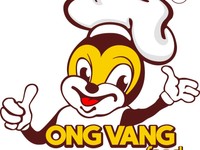 Công ty Ong Vàng cần tuyển lái xe Ôtô Công ty Ong Vàng cần tuyển lái xe Ôtô