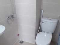 Cơ Hội Cho ACE chuyên về Phòng và CHDV cho thuê Cơ Hội Cho ACE chuyên về Phòng và CHDV cho thuê