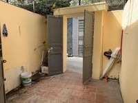 Bán căn tập thể tầng 1 chợ Cầu Tre - Đà Nẵng Bán căn tập thể tầng 1 chợ Cầu Tre - Đà Nẵng