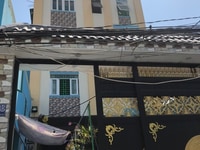 Bán nhà trọ 55 phòng, có thang máy, máy lạnh Bán nhà trọ 55 phòng, có thang máy, máy lạnh