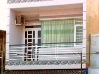 Bán nhà đang ở giấy tờ hợp lệ có sổ Bán nhà đang ở giấy tờ hợp lệ có sổ