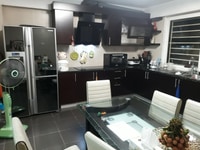 Bán nhà đẹp phố Bồ Đề, 100m mặt tiền 5m, ngõ ô tô đỗ cửa giá 8.3 tỷ Bán nhà đẹp phố Bồ Đề, 100m mặt tiền 5m, ngõ ô tô đỗ cửa giá 8.3 tỷ