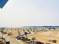 Nam Hội An city, suất ngoại giao giá rẻ, chiết khấu 12% chỉ 2,3 tỷ/lô Nam Hội An city, suất ngoại giao giá rẻ, chiết khấu 12% chỉ 2,3 tỷ/lô