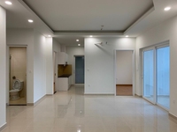 Cho thuê căn hộ 2 phòng ngủ, Moonlight parkview Đường số 7 Bình Tân Cho thuê căn hộ 2 phòng ngủ, Moonlight parkview Đường số 7 Bình Tân