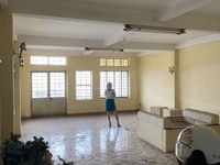 Cho thuê nhà Hẻm Xe Hơi Xuân Diệu Q.Tân Bình DTSD 560m2 Cho thuê nhà Hẻm Xe Hơi Xuân Diệu Q.Tân Bình DTSD 560m2