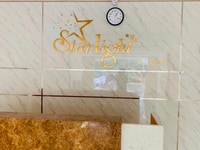 Bán căn hộ chung cư Startlight riverside ngay cầu Hậu Giang Q6, 2,2 tỷ Bán căn hộ chung cư Startlight riverside ngay cầu Hậu Giang Q6, 2,2 tỷ