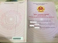 Chính chủ bán CH3pn Full nội thất đẹp,sổ đỏ chính chủ Chính chủ bán CH3pn Full nội thất đẹp,sổ đỏ chính chủ