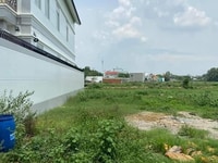 Cần bán 673m2 đất ngay ủy ban Nhuận Đức, Nguyễn Thị Rành, Củ Chi. Cần bán 673m2 đất ngay ủy ban Nhuận Đức, Nguyễn Thị Rành, Củ Chi.